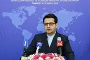 ایران،آماده میانجیگری بین ارمنستان و آذربایجان/ منطقه کشش درگیری بیشتر را ندارد
