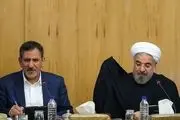 لغو روادید بین ایران و ارمنستان 