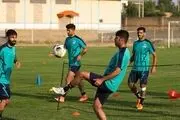 کریمیان: سایپا امروز تخلیه انرژی شد