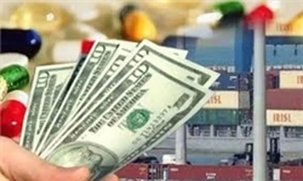 پروژه ابهام‌آمیز واکسن HPV به کجا رسید؟