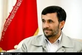 بانک مرکزی آمار احمدی‌نژاد را رد کرد