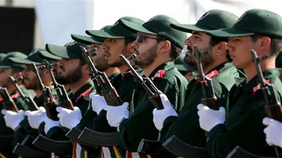ادعای رویترز در خصوص رد پیشنهاد آمریکا از سوی ایران