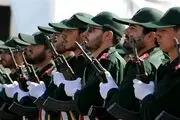 ادعای رویترز در خصوص رد پیشنهاد آمریکا از سوی ایران