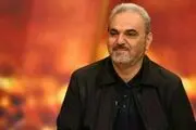 واکنش‌ها به بازیگر شدن جواد خیابانی
