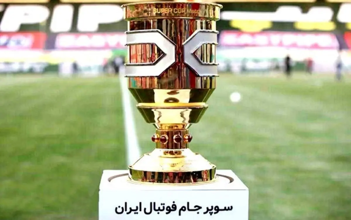 بیتوجهی فدراسیون به درخواست استقلال