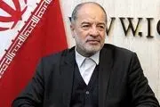 اشتیاق شدید آمریکا برای آغاز مذاکرات برجامی