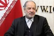 اشتیاق شدید آمریکا برای آغاز مذاکرات برجامی