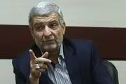 جاسوسی آمریکا در افغانستان همچنان ادامه دارد