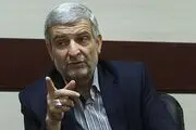جاسوسی آمریکا در افغانستان همچنان ادامه دارد