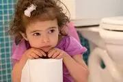 نگه داشتن ادرار چه آسیب‌هایی به بدن می‌رساند؟

