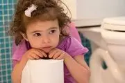نگه داشتن ادرار چه آسیب‌هایی به بدن می‌رساند؟
