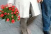 خیلی دوست دارم با جنس مخالف دوست شوم/ آثار شوم عدم مدیریت یک نیاز