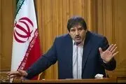 انتقاد جدیدی از موازی‌کاری‌ها در سازمان فرهنگی هنری شهرداری