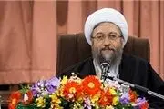 ارانه لایحه حبس زدایی برای ایجاد مجازات های جایگزین زندان