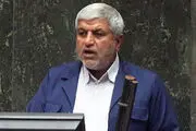  به عملکرد مخبر در دولت سیزدهم خوشبین هستیم