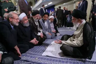 photo_۲۰۲۶-۰۳-۱۸_۱۳-۰۲-۳۳