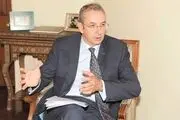 دفاع دیپلمات انگلیسی از برجام