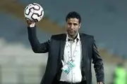 شاید دیگر چنین پیشنهادی نصیب شجاع نمی‌شد/ رسول‌پناه بی‌تجربه بود