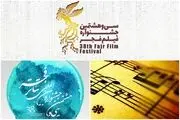 
سلبریتی‌هایی که از آب گل آلود ماهی می‌گیرند/ سقوط هواپیمای اوکراینی بهانه ای جدید 