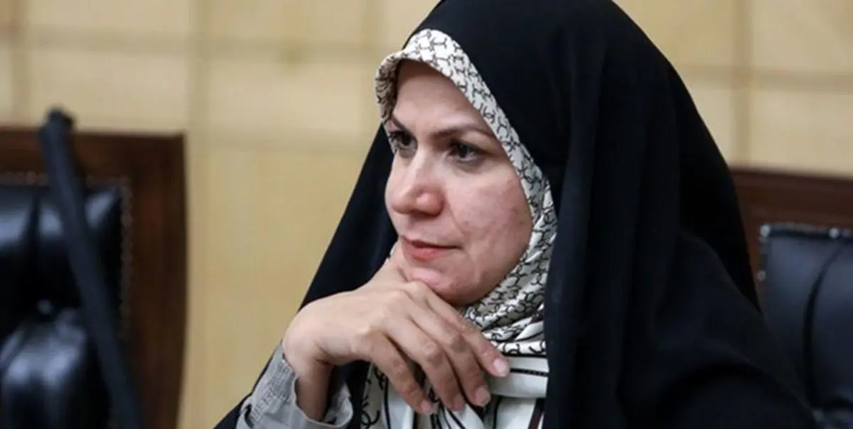 برگزاری جلسات مجلس بهصورت دیجیتالی نیازمند اخذ رای از نمایندگان است