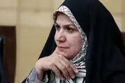مخالفت اعضای کمیسیون فرهنگی با کلیات طرح سازمان روزنامه‌نگاران