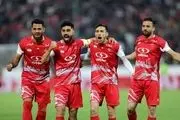 عواقب حکم جنجالی پرسپولیس - تراکتور ، گریبان دربی را گرقت