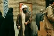 زمان پخش سریال امنیت پلیسی با بازی یوسف تیموری