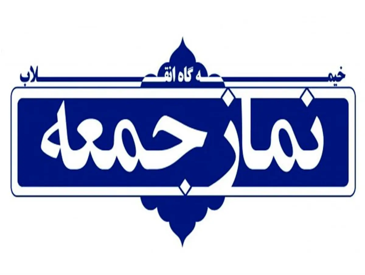 حکام بحرین عروسک خیمه شب بازی دولت عربستان و انگلیس است