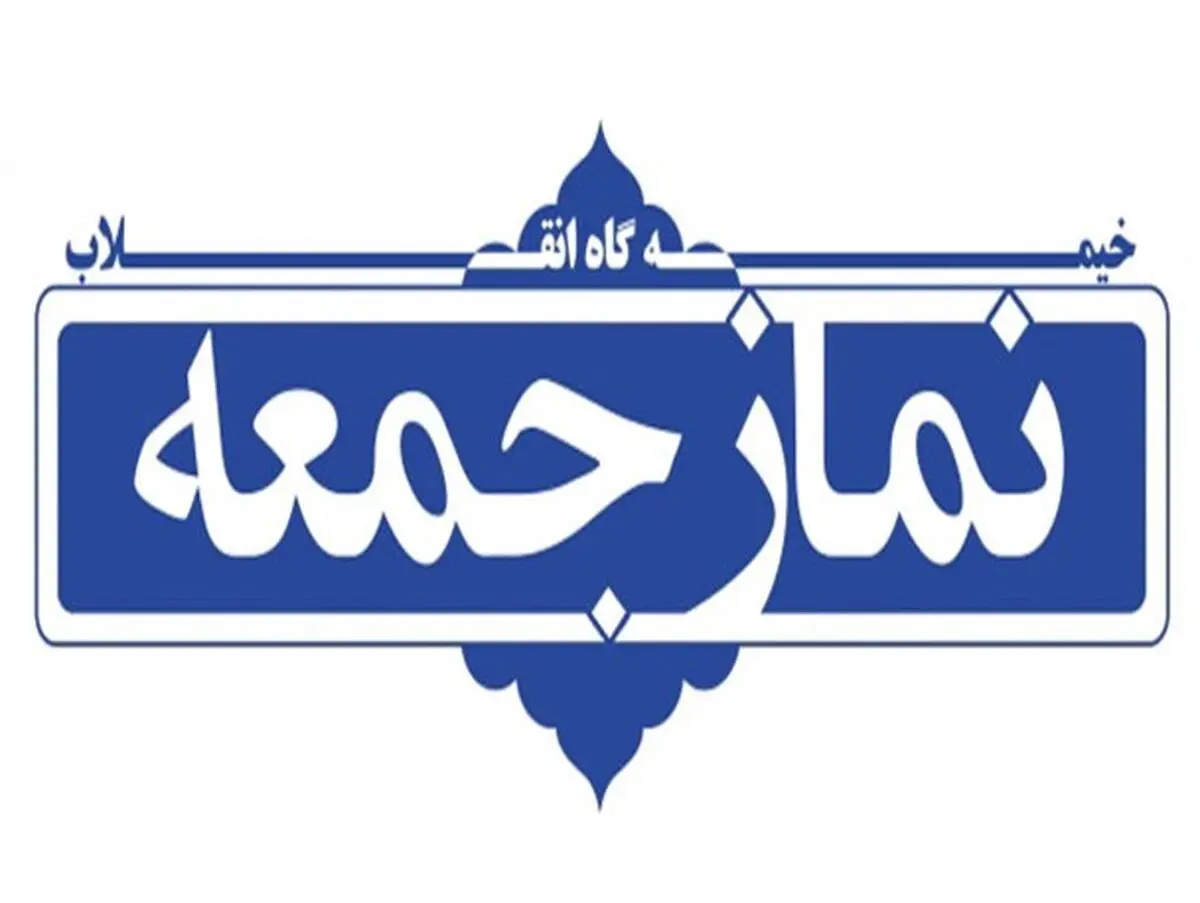 حکام بحرین عروسک خیمه شب بازی دولت عربستان و انگلیس است