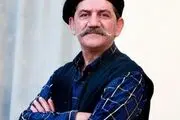 حمید جبلی برای تلویزیون سریال می‌سازد