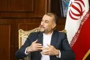 به پیگیری‌ها برای به دست عدالت سپردن آمران و عاملان جنایت فرودگاه بغداد ادامه می‌دهیم