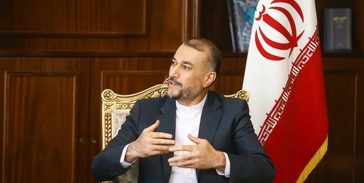 به پیگیری‌ها برای به دست عدالت سپردن آمران و عاملان جنایت فرودگاه بغداد ادامه می‌دهیم