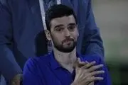 واکنش باشگاه استقلال در واکنش به دلخوری پادوانی
