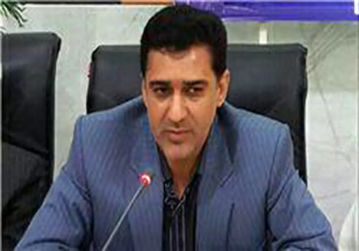 دستگیری بیش از۹۰ هزار تبعه غیرمجاز افغانستانی و پاکستانی