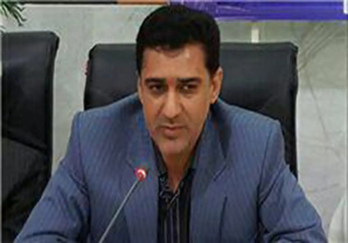 دستگیری بیش از۹۰ هزار تبعه غیرمجاز افغانستانی و پاکستانی
