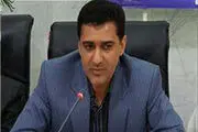 دستگیری بیش از۹۰ هزار تبعه غیرمجاز افغانستانی و پاکستانی
