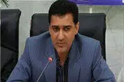 دستگیری بیش از۹۰ هزار تبعه غیرمجاز افغانستانی و پاکستانی
