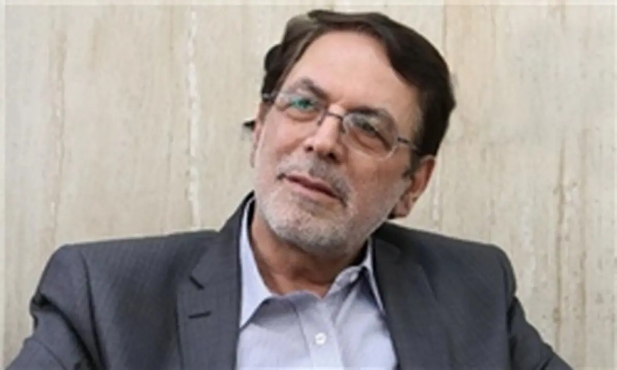 راهکار و روش اصلی ترک اعتیاد
