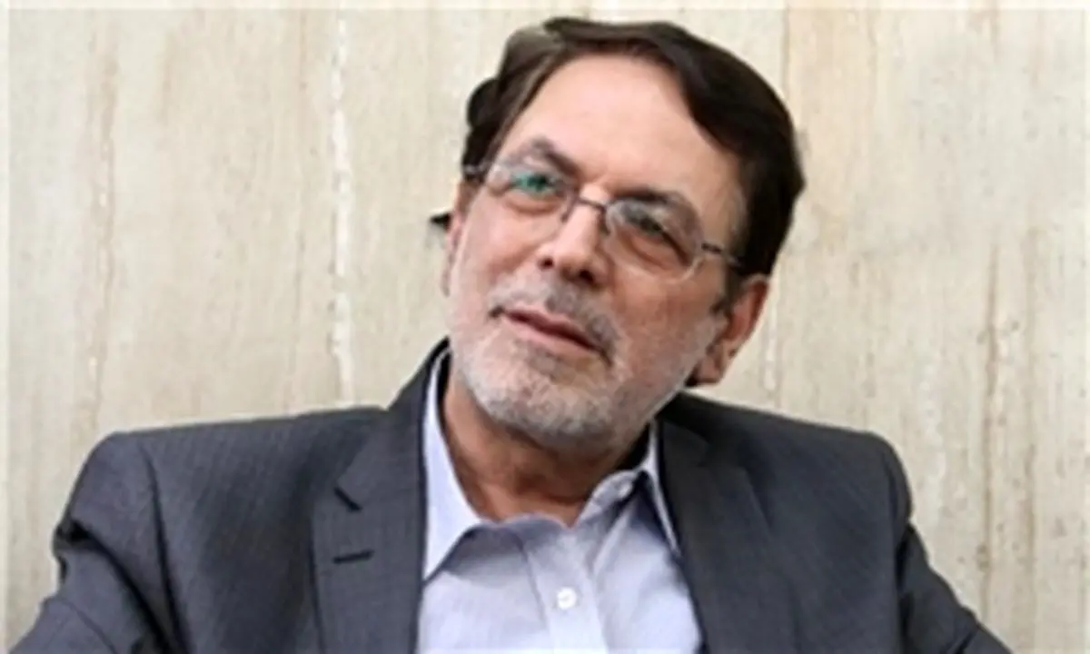 راهکار و روش اصلی ترک اعتیاد