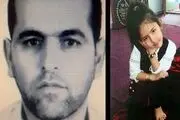محل دفن قاتل آتنا کجاست؟