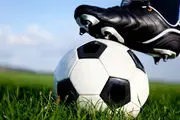 رسوایی سوءاستفاده جنسی در باشگاه‌های فوتبال انگلیس! 
