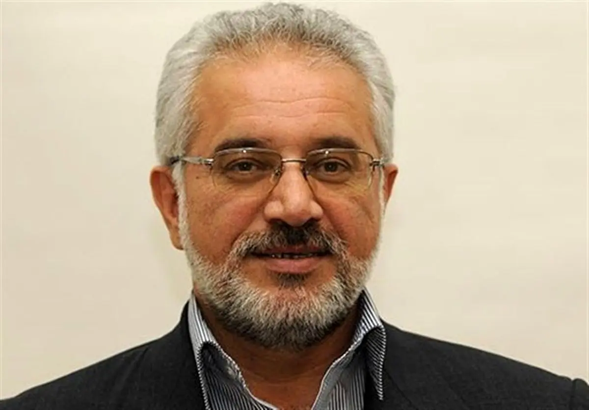گزارش برجامی کمیسیون امنیتملی تقدیم هیئت رئیسه مجلس شورای اسلامی شد