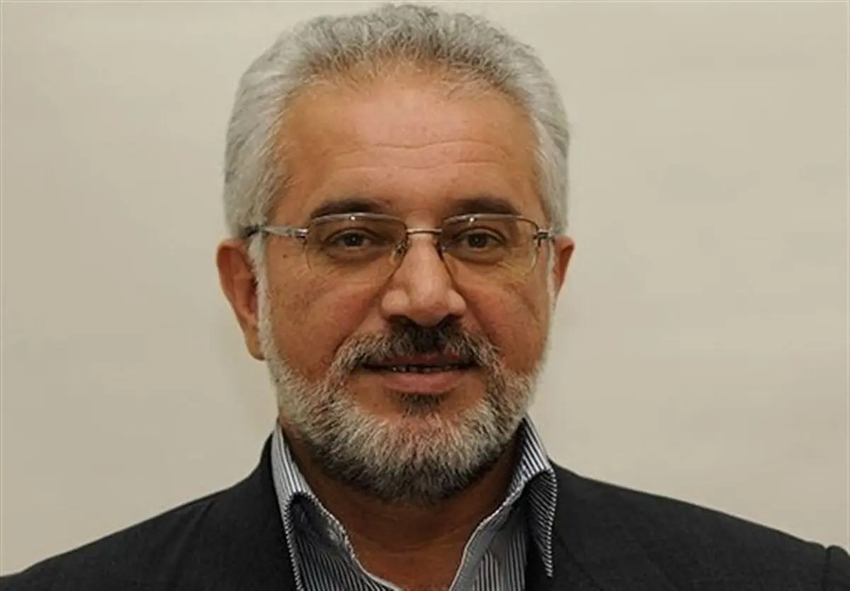 گزارش برجامی کمیسیون امنیت‌ملی تقدیم هیئت رئیسه مجلس شورای اسلامی شد