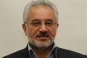 گزارش برجامی کمیسیون امنیت‌ملی تقدیم هیئت رئیسه مجلس شورای اسلامی شد