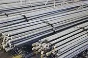 قیمت روز آهن آلات ساختمانی 