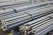 قیمت روز آهن آلات ساختمانی 