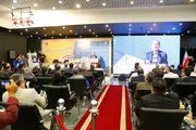در طراحی و تولید خودروهای برقی تمرکز سایپا روی خودرو های کار است
