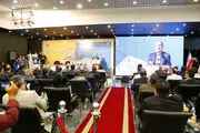 در طراحی و تولید خودروهای برقی تمرکز سایپا روی خودرو های کار است
