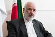 حراست‌ها برای مبارزه با کارچاق‌کنی از مدیران مستقل باشند