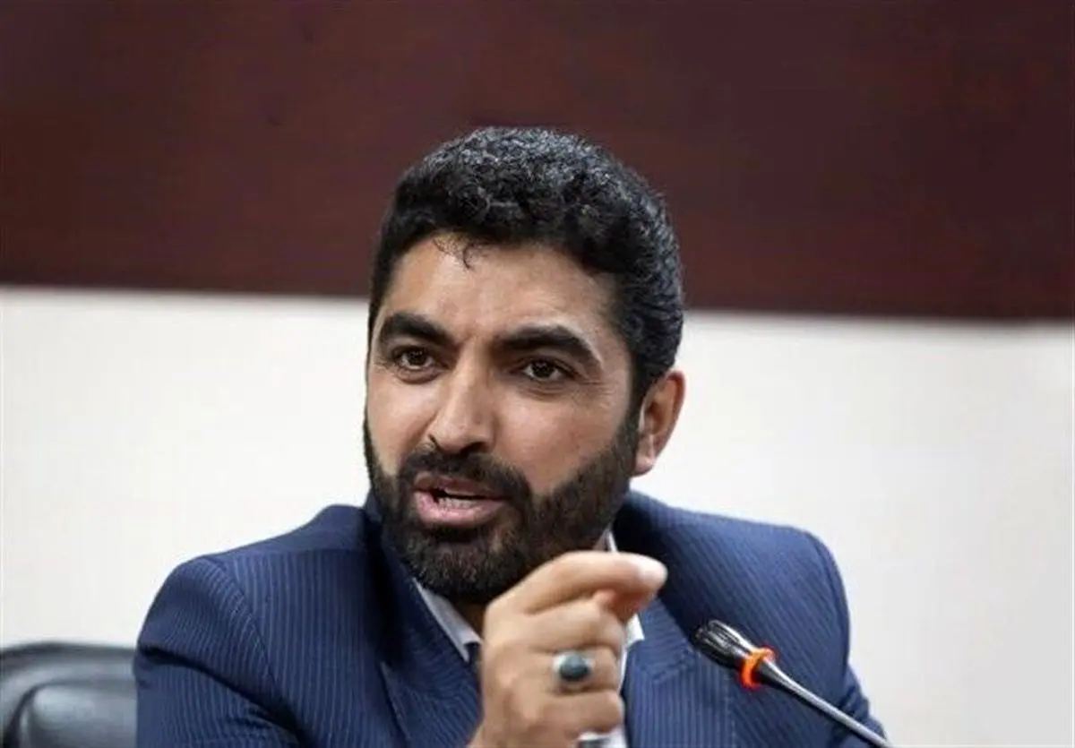 نمایندگان اجازه دخالت در عزل و نصب مدیران دستگاههای اجرایی را ندارند